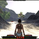 Image for article titled My First Steps Into The Age Of Conan